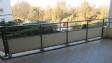 A LOUER - 4 pièces de standing avec terrasse sur Seine - 82 m²