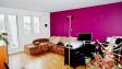 Île Saint-Germain - 3 pièces plein sud sur jardin - 74 m²