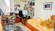 Île Saint-Germain - 3 pièces plein sud sur jardin - 74 m²