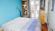 Île Saint-Germain - 3 pièces plein sud sur jardin - 74 m²