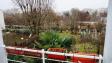 Île Saint-Germain - 3 pièces plein sud sur jardin - 74 m²