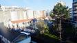 Paris 15e Lourmel - 3 pièces charmant et rénové - 59 m²