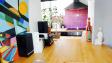 Paris 15e Lourmel - 3 pièces charmant et rénové - 59 m²
