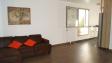 A LOUER - Boulogne - 2 pièces avec terrasse - 48 m²