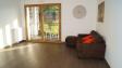A LOUER - Boulogne - 2 pièces avec terrasse - 48 m²
