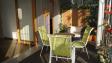 A LOUER - Boulogne - 2 pièces avec terrasse - 48 m²