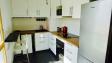 A LOUER - Boulogne - 2 pièces avec terrasse - 48 m²