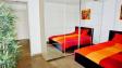 A LOUER - Boulogne - 2 pièces avec terrasse - 48 m²