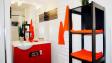 A LOUER - Boulogne - 2 pièces avec terrasse - 48 m²