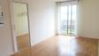 A LOUER - Bords-de-Seine - 4 pièces récent tout confort - 74 m²