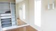A LOUER - Bords-de-Seine - 4 pièces récent tout confort - 74 m²
