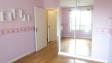 A LOUER - Bords-de-Seine - 4 pièces récent tout confort - 74 m²