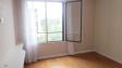 A LOUER - Bords-de-Seine - 4 pièces récent tout confort - 74 m²