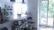 A LOUER - Île Saint-Germain - 3 pièces sur Seine - 73 m²