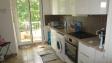 A LOUER - Île Saint-Germain - 3 pièces sur Seine - 73 m²