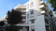 A LOUER - Île Saint Germain - 4 pièces bord de Seine - 95 m²