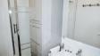 A LOUER - Île Saint-Germain - 4 pièces meublé - 85 m²