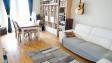 Île Saint-Germain - 3 pièces au calme proche Seine - 64 m²