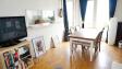 Île Saint-Germain - 3 pièces au calme proche Seine - 64 m²