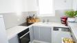 Île Saint-Germain - 3 pièces au calme proche Seine - 64 m²