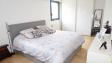 A LOUER - Île Saint-Germain - 4 pièces meublé 87 m² + terrasse 65 m²