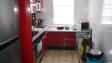 A LOUER - Île Saint-Germain - 3 pièces proche Parc - 63 m²