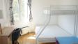 A LOUER - Île Saint-Germain - 3 pièces proche Parc - 63 m²