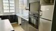 A LOUER - Boulogne - 2 pièces avec grand balcon - 58 m²