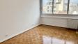 A LOUER - Boulogne - 2 pièces avec grand balcon - 58 m²