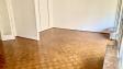 A LOUER - Boulogne - 2 pièces avec grand balcon - 58 m²