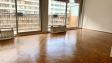 A LOUER - Boulogne - 2 pièces avec grand balcon - 58 m²