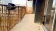 A LOUER - Boulogne - 2 pièces avec grand balcon - 58 m²