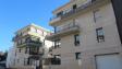 Île Saint-Germain - Lumineux 2 pièces cœur d'Île - 53 m²
