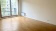 Levallois-Perret - Trézel - 2 pièces récent - 47 m²