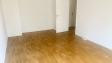 Levallois-Perret - Trézel - 2 pièces récent - 47 m²