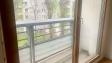 Levallois-Perret - Trézel - 2 pièces récent - 47 m²
