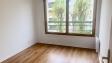 Levallois-Perret - Trézel - 2 pièces récent - 47 m²