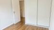Levallois-Perret - Trézel - 2 pièces récent - 47 m²