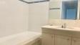 Levallois-Perret - Trézel - 2 pièces récent - 47 m²