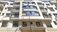 Levallois-Perret - Trézel - 2 pièces récent - 47 m²