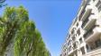 Levallois-Perret - Trézel - 2 pièces récent - 47 m²