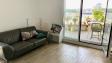 A LOUER - Val-de-Seine - 3 pièces grand standing avec terrasse - 62 m²