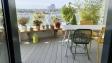 A LOUER - Val-de-Seine - 3 pièces grand standing avec terrasse - 62 m²