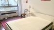 A LOUER - Paris - Porte de Saint-Cloud - 2 pièces meublé - 45 m²
