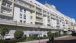 Issy - 3 Moulins - 3 pièces plein sud avec balcon - 68 m²