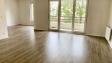 A LOUER - Île Saint-Germain - 4 pièces sur Seine avec balcons - 91 m²
