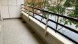 A LOUER - Île Saint-Germain - 4 pièces sur Seine avec balcons - 91 m²