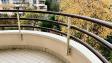 A LOUER - Île Saint-Germain - 4 pièces sur Seine avec balcons - 91 m²