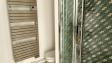 A LOUER - Île Saint-Germain - 4 pièces sur Seine avec balcons - 91 m²