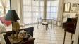 Île Saint-Germain - Lumineux 2 pièces cœur d'Île - 53 m²